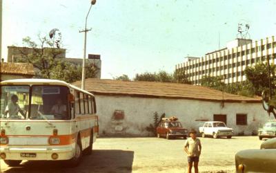 Прикрепленное изображение: 0_21141_6844935_orig_Фиолент-Сантехпром.jpeg